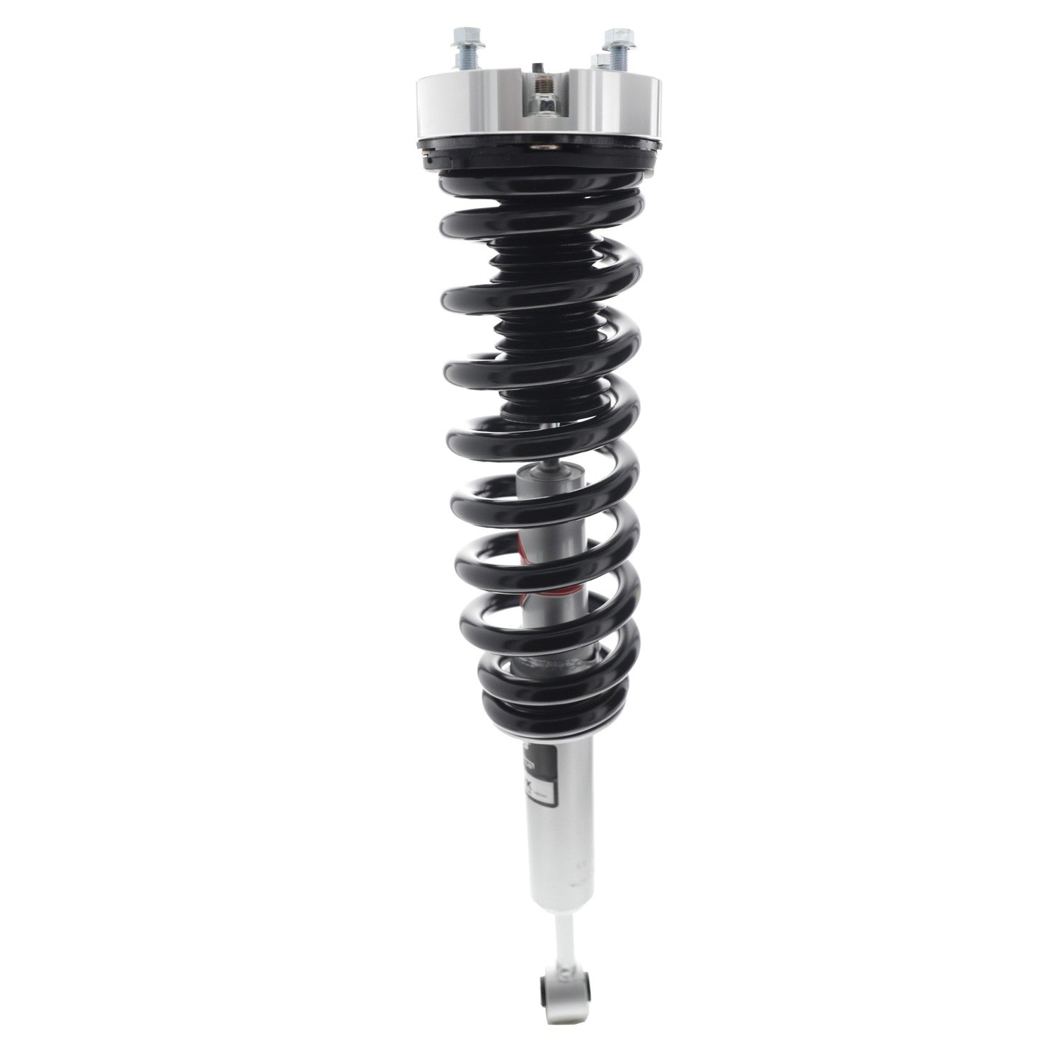 KYB Shocks & Struts Truck-Plus Leveling Assembly 07-21 Toyota Tundra Front Right (Exc. TRD Pro) SR4472K