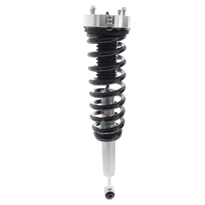 KYB Shocks & Struts Truck-Plus Leveling Assembly 07-21 Toyota Tundra Front Right (Exc. TRD Pro) SR4472K