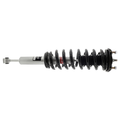 KYB Shocks & Struts Strut Plus Front Left Toyota Tacoma w/ TRD RWD/4WD 2007-18 SR4473