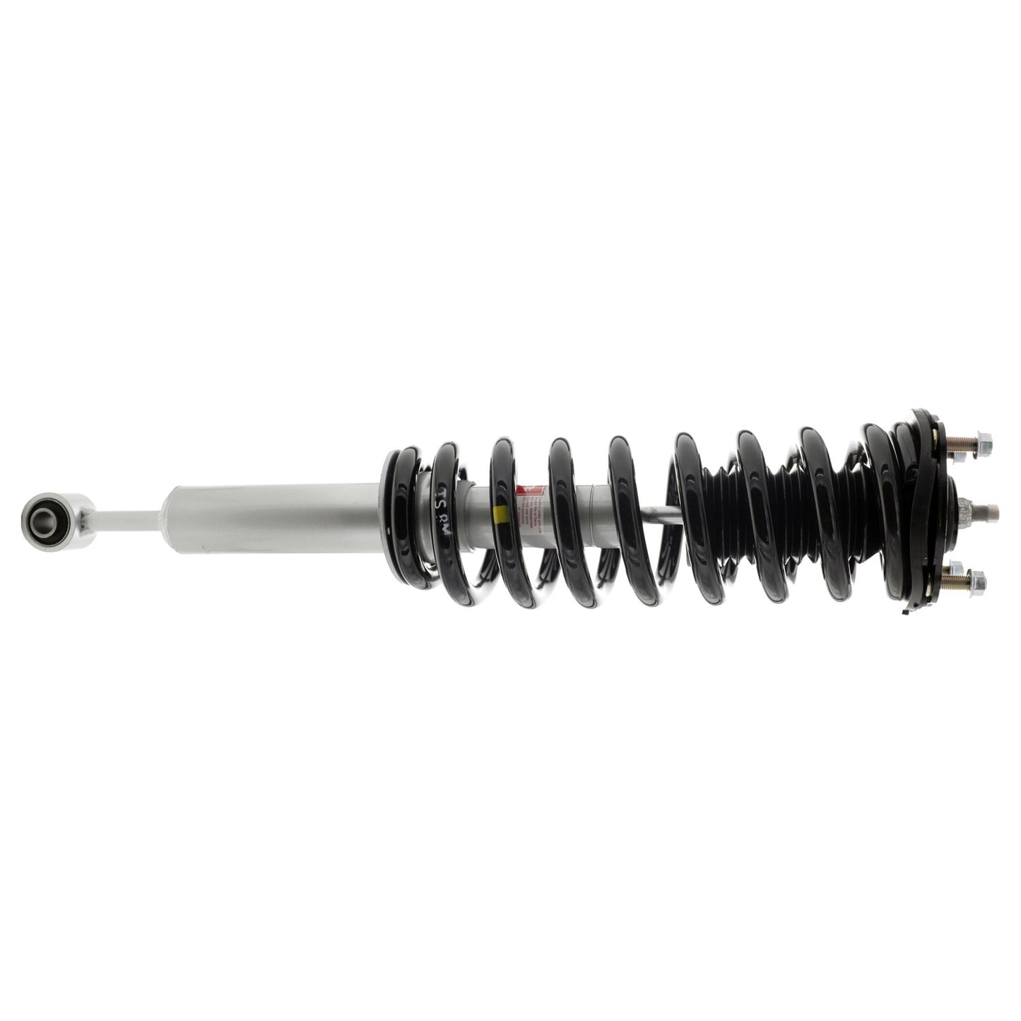 KYB Shocks & Struts Strut Plus Front Left Toyota Tacoma w/ TRD RWD/4WD 2007-18 SR4473
