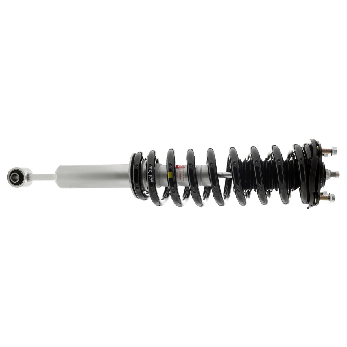 KYB Shocks & Struts Strut Plus Front Left Toyota Tacoma w/ TRD RWD/4WD 2007-18 SR4473