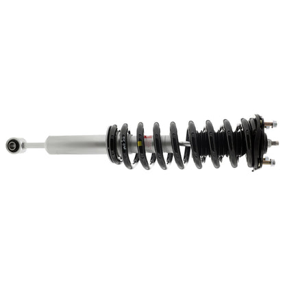 KYB Shocks & Struts Strut Plus Front Left Toyota Tacoma w/ TRD RWD/4WD 2007-18 SR4473