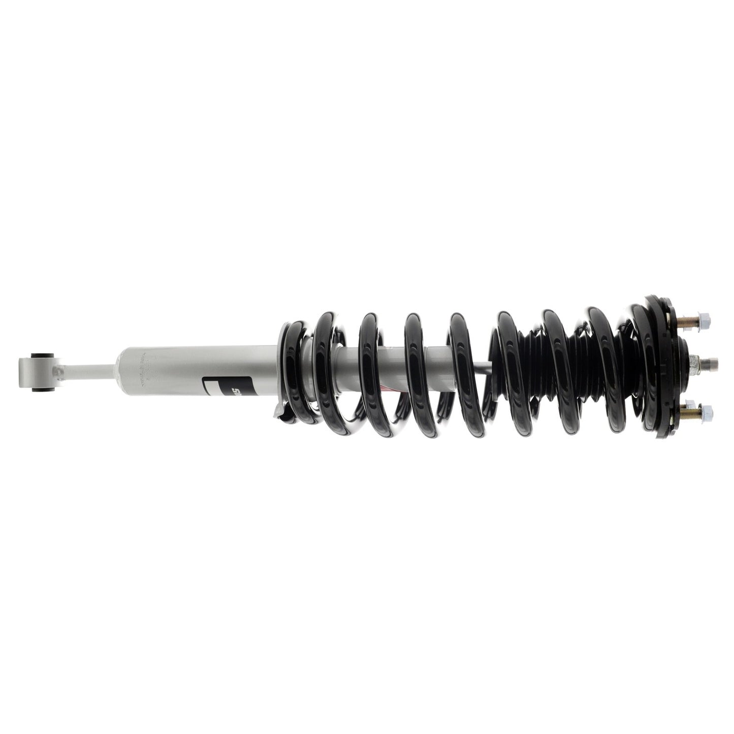 KYB Shocks & Struts Strut Plus Front Left Toyota Tacoma w/ TRD RWD/4WD 2007-18 SR4473