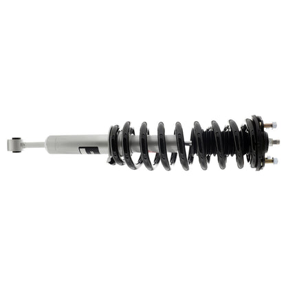 KYB Shocks & Struts Strut Plus Front Left Toyota Tacoma w/ TRD RWD/4WD 2007-18 SR4473
