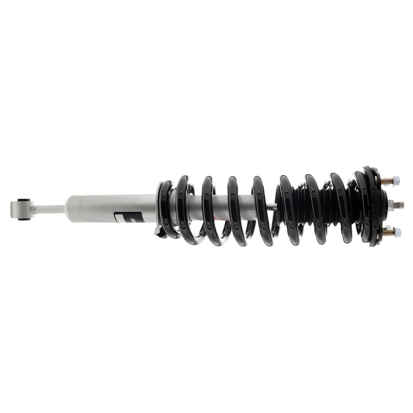 KYB Shocks & Struts Strut Plus Front Left Toyota Tacoma w/ TRD RWD/4WD 2007-18 SR4473