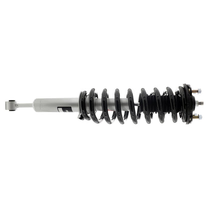 KYB Shocks & Struts Strut Plus Front Left Toyota Tacoma w/ TRD RWD/4WD 2007-18 SR4473