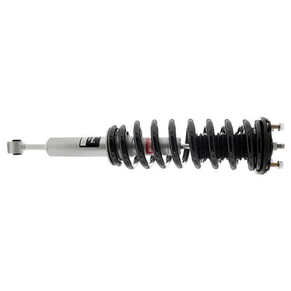 KYB Shocks & Struts Strut Plus Front Left Toyota Tacoma w/ TRD RWD/4WD 2007-18 SR4473