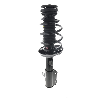 KYB Shocks & Struts Strut Plus Front Right 10-16 Buick LaCrosse 3.6L FWD(Exc. Elec. and Sport Susp.) SR4474