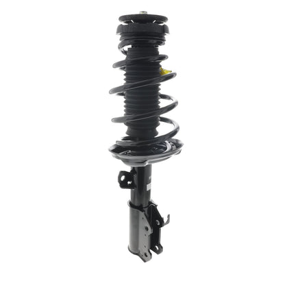 KYB Shocks & Struts Strut Plus Front Right 10-16 Buick LaCrosse 3.6L FWD(Exc. Elec. and Sport Susp.) SR4474