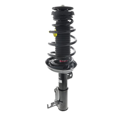 KYB Shocks & Struts Strut Plus Front Right 10-16 Buick LaCrosse 3.6L FWD(Exc. Elec. and Sport Susp.) SR4474