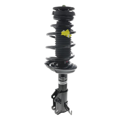 KYB Shocks & Struts Strut Plus Front Right 10-16 Buick LaCrosse 3.6L FWD(Exc. Elec. and Sport Susp.) SR4474