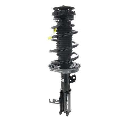 KYB Shocks & Struts Strut Plus Front Left 10-16 Buick LaCrosse 3.6L FWD(Exc. Elec. and Sport Susp.) SR4475