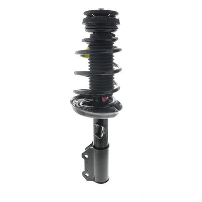 KYB Shocks & Struts Strut Plus Front Left 10-16 Buick LaCrosse 3.6L FWD(Exc. Elec. and Sport Susp.) SR4475