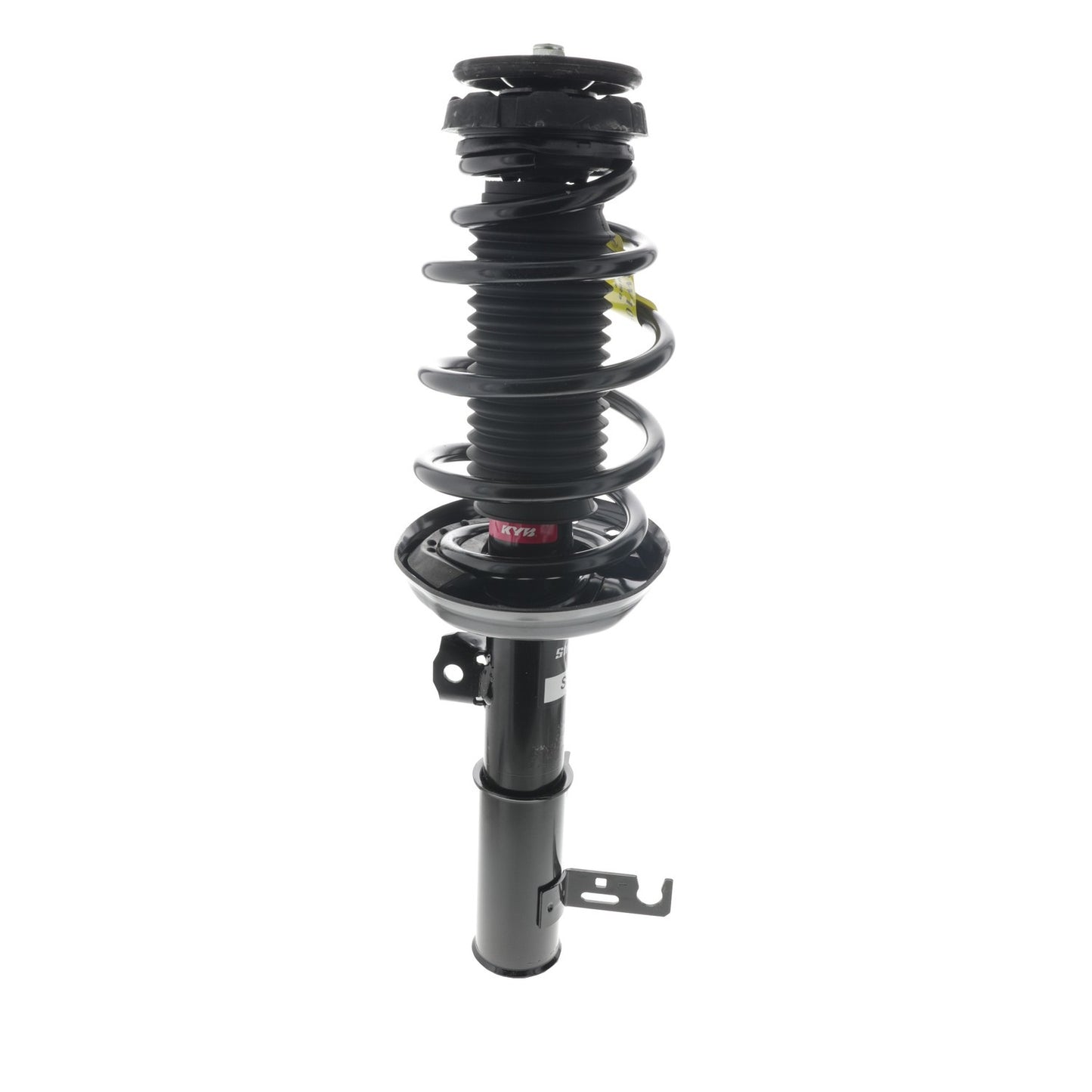 KYB Shocks & Struts Strut Plus Front Left 10-16 Buick LaCrosse 3.6L FWD(Exc. Elec. and Sport Susp.) SR4475