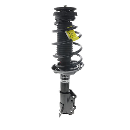 KYB Shocks & Struts Strut Plus Front Left 10-16 Buick LaCrosse 3.6L FWD(Exc. Elec. and Sport Susp.) SR4475