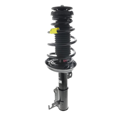 KYB Shocks & Struts Strut Plus Front Right 11-17 Buick Regal FWD (Exc. Active Susp.) SR4476