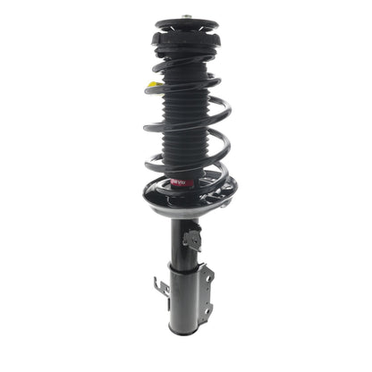 KYB Shocks & Struts Strut Plus Front Right 11-17 Buick Regal FWD (Exc. Active Susp.) SR4476