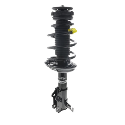 KYB Shocks & Struts Strut Plus Front Right 11-17 Buick Regal FWD (Exc. Active Susp.) SR4476