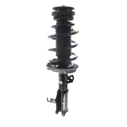 KYB Shocks & Struts Strut Plus Front Left 11-17 Buick Regal FWD (Exc. Active Susp.) SR4477