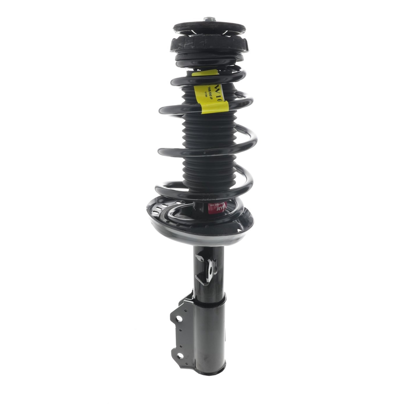 KYB Shocks & Struts Strut Plus Front Left 11-17 Buick Regal FWD (Exc. Active Susp.) SR4477