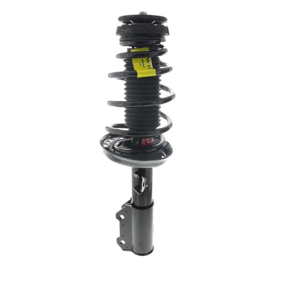 KYB Shocks & Struts Strut Plus Front Left 11-17 Buick Regal FWD (Exc. Active Susp.) SR4477
