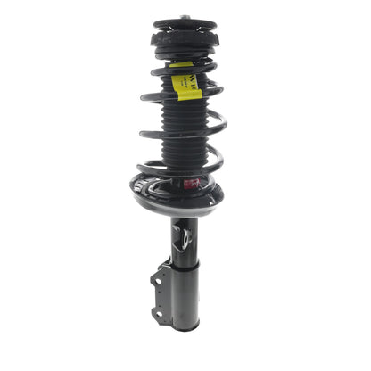 KYB Shocks & Struts Strut Plus Front Left 11-17 Buick Regal FWD (Exc. Active Susp.) SR4477