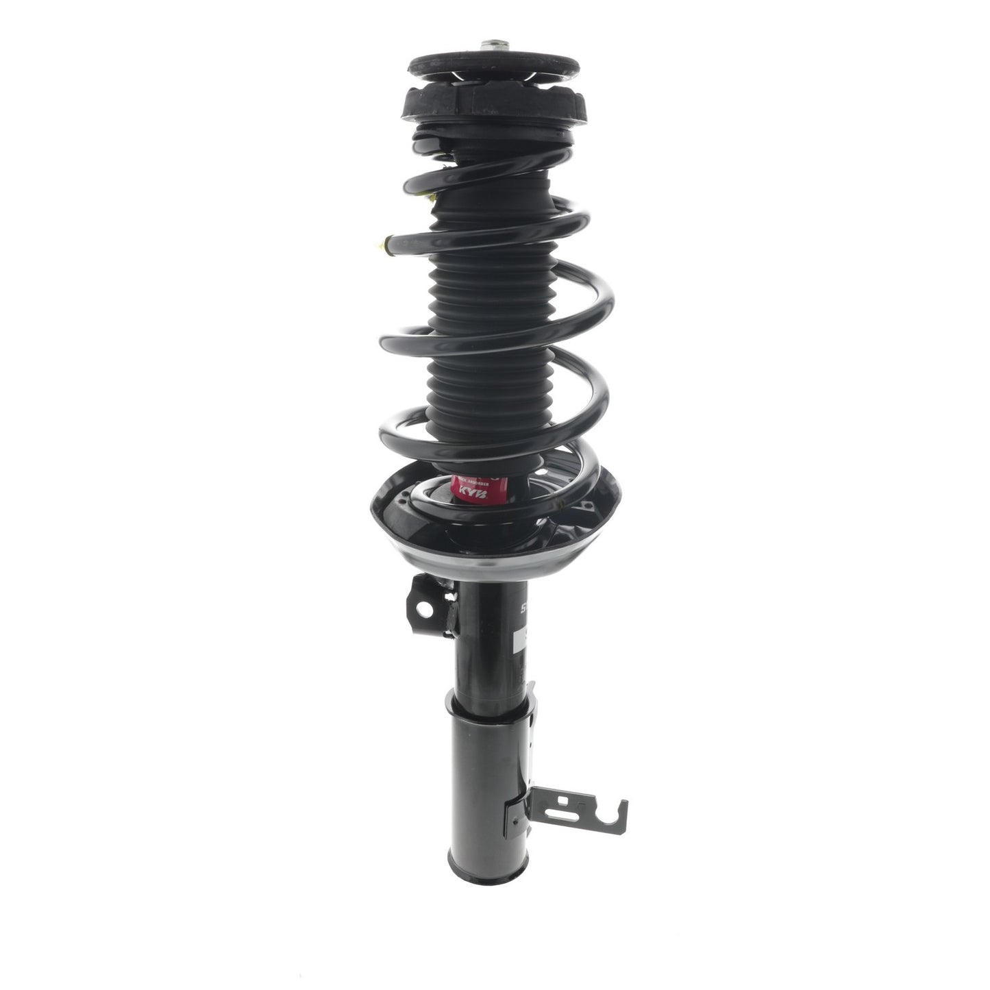 KYB Shocks & Struts Strut Plus Front Left 11-17 Buick Regal FWD (Exc. Active Susp.) SR4477