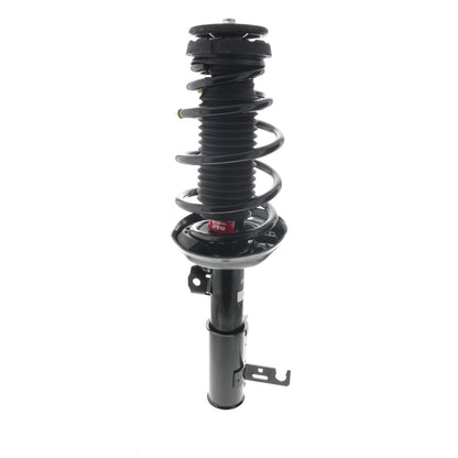 KYB Shocks & Struts Strut Plus Front Left 11-17 Buick Regal FWD (Exc. Active Susp.) SR4477