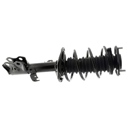 KYB Shocks & Struts Strut-Plus Front Right 14-18 Toyota Corolla SR4478