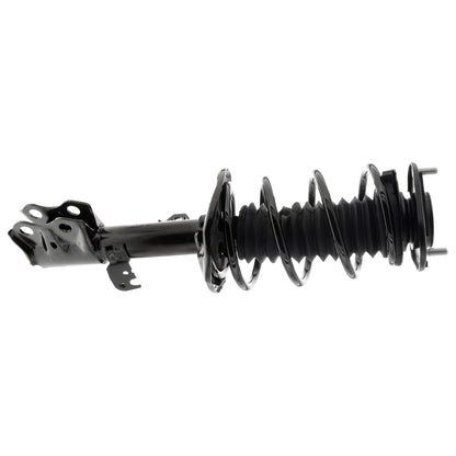 KYB Shocks & Struts Strut-Plus Front Right 14-18 Toyota Corolla SR4478