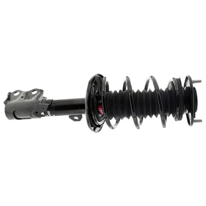 KYB Shocks & Struts Strut-Plus Front Right 14-18 Toyota Corolla SR4478