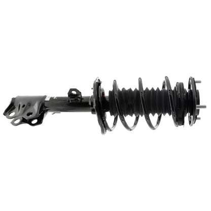 KYB Shocks & Struts Strut-Plus Front Right 14-18 Toyota Corolla SR4478