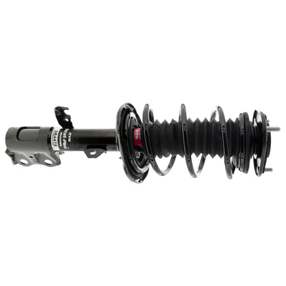 KYB Shocks & Struts Strut-Plus Front Right 14-18 Toyota Corolla SR4478