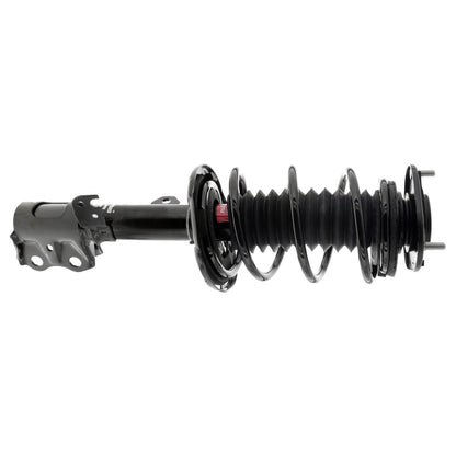 KYB Shocks & Struts Strut-Plus Front Left 14-18 Toyota Corolla SR4479