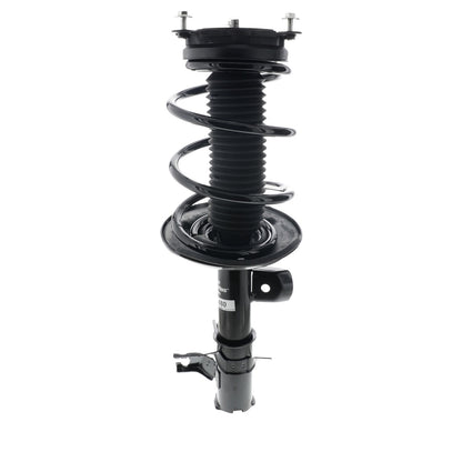 KYB Shocks & Struts Strut Plus Front Right 13-15 Nissan Altima SR4480