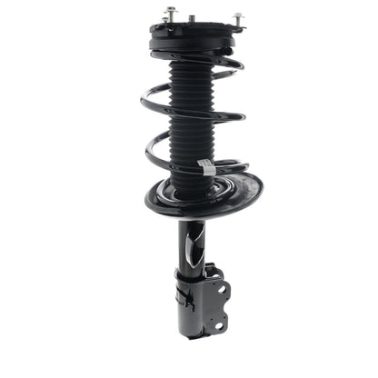 KYB Shocks & Struts Strut Plus Front Right 13-15 Nissan Altima SR4480