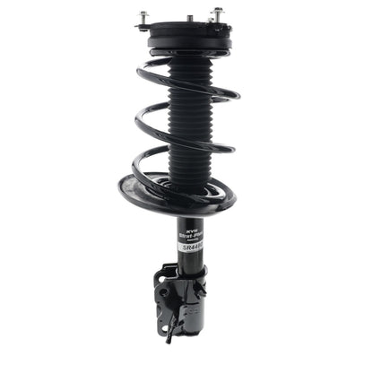KYB Shocks & Struts Strut Plus Front Right 13-15 Nissan Altima SR4480