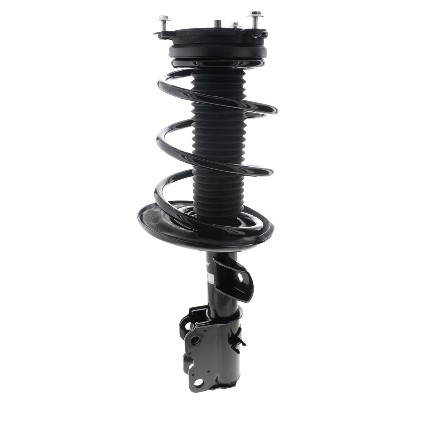KYB Shocks & Struts Strut Plus Front Left 13-15 Nissan Altima SR4481