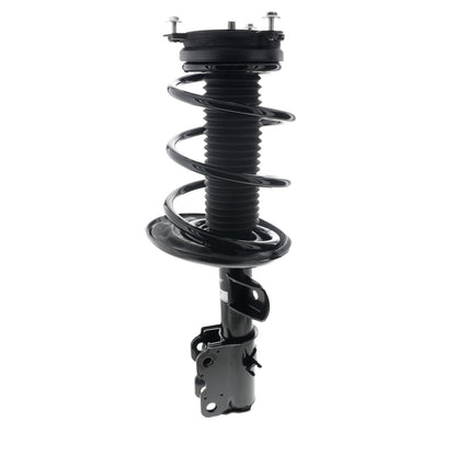 KYB Shocks & Struts Strut Plus Front Left 13-15 Nissan Altima SR4481