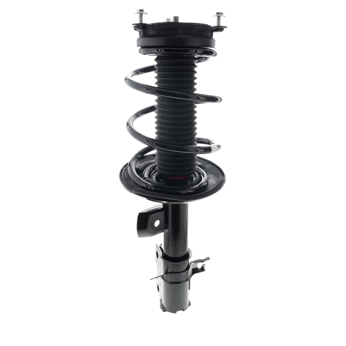 KYB Shocks & Struts Strut Plus Front Left 13-15 Nissan Altima SR4481