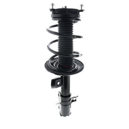 KYB Shocks & Struts Strut Plus Front Left 13-15 Nissan Altima SR4481