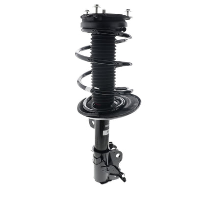 KYB Shocks & Struts Strut Plus Front Left 13-15 Nissan Altima SR4481