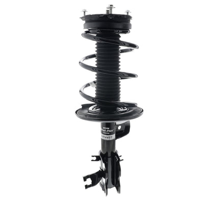 KYB Shocks & Struts Strut Plus Front Left 13-15 Nissan Altima SR4481