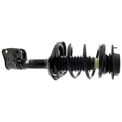 KYB Shocks & Struts Strut-Plus Front Right 09-10 Subaru Forester SR4482