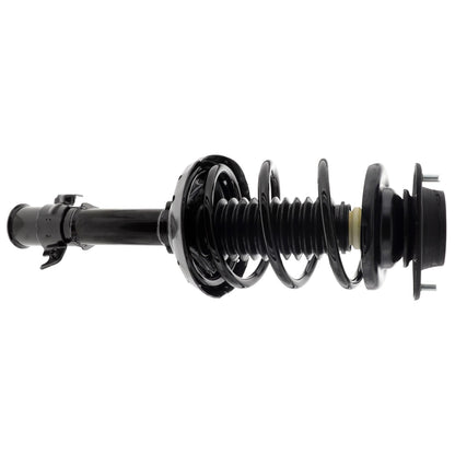 KYB Shocks & Struts Strut-Plus Front Right 09-10 Subaru Forester SR4482