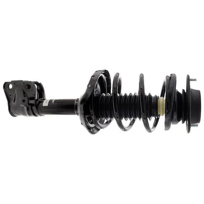 KYB Shocks & Struts Strut-Plus Front Right 09-10 Subaru Forester SR4482