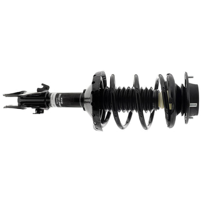 KYB Shocks & Struts Strut-Plus Front Right 09-10 Subaru Forester SR4482