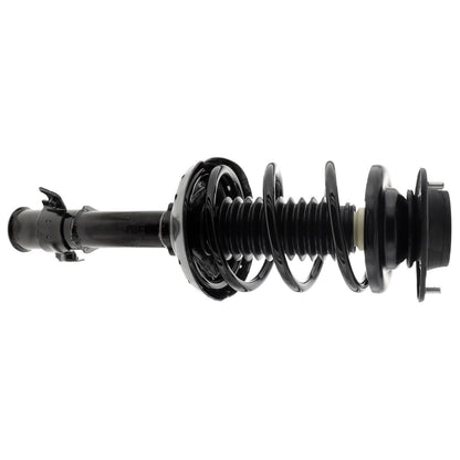 KYB Shocks & Struts Strut-Plus Front Left 09-10 Subaru Forester SR4483