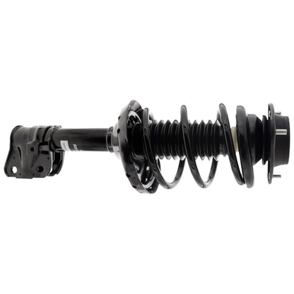 KYB Shocks & Struts Strut-Plus Front Left 09-10 Subaru Forester SR4483