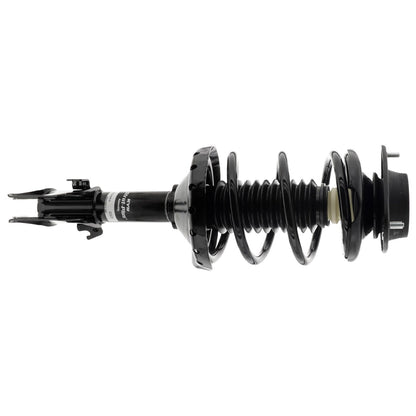 KYB Shocks & Struts Strut-Plus Front Left 09-10 Subaru Forester SR4483